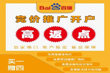 深入解析SEM竞价优化的核心技术与案例
